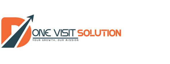 One Visit Solution (OVS)