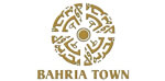 Behria-Town-Lahore