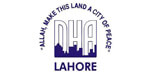 DHA-Lahore