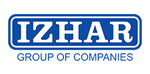Izhar-Group-of-Companes