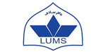 LUMS-University-Lahore