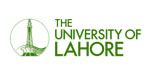 The-University-of-Lahore