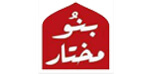 banu-mukhtar