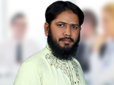 Rizwan